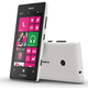 Illustration for article titled I has a new phone!!! (Any Windows Phone tips?)